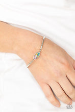 Load image into Gallery viewer, Farmhouse Fairytale - Multi Bracelet- Paparazzi Accessories