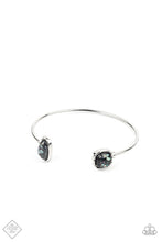 Load image into Gallery viewer, Don’t BEAD Jealous- Black Bracelet- FASHION FIX- Paparazzi Accessories