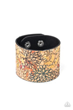 Load image into Gallery viewer, Cork Culture- Multi Wrap Bracelet- Paparazzi Accessories
