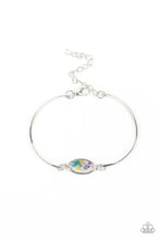 Load image into Gallery viewer, Farmhouse Fairytale - Multi Bracelet- Paparazzi Accessories
